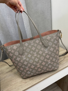 Сумка женская Louis Vuitton Артикул BMS-132774. Вид 6
