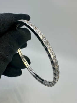 Браслет Chanel Артикул BMS-132781. Вид 1