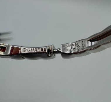 Браслет Chanel Артикул BMS-132781. Вид 3