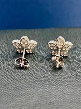 Серьги  Graff Артикул BMS-132783. Вид 2