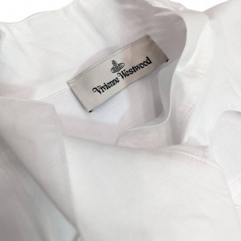 Платье Vivienne Westwood   Артикул BMS-132823. Вид 3