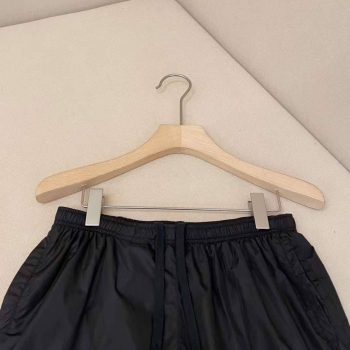 Шорты  Prada Артикул BMS-132832. Вид 6