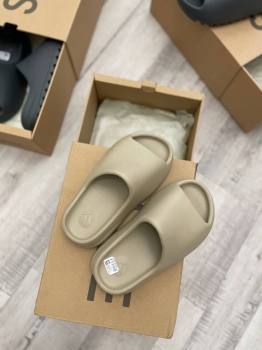 Slide Yeezy  Артикул BMS-132841. Вид 2
