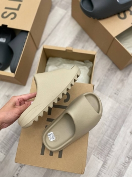 Slide Yeezy  Артикул BMS-132841. Вид 3