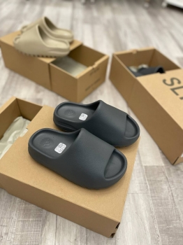 Slide Yeezy  Артикул BMS-132840. Вид 1