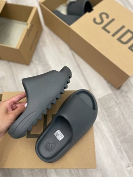 Slide Yeezy  Артикул BMS-132840. Вид 3