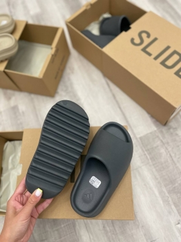 Slide Yeezy  Артикул BMS-132840. Вид 4