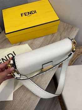 Сумка женская Fendi Артикул BMS-132855. Вид 2
