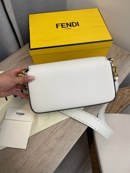 Сумка женская Fendi Артикул BMS-132855. Вид 3