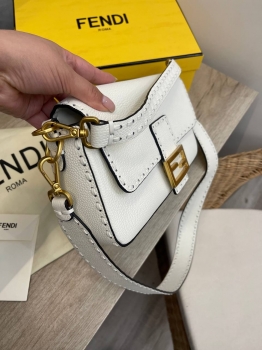 Сумка женская Fendi Артикул BMS-132855. Вид 4