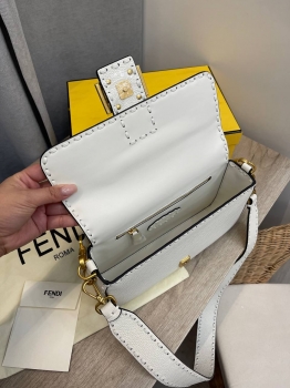Сумка женская Fendi Артикул BMS-132855. Вид 6