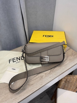 Сумка женская Fendi Артикул BMS-132854. Вид 1