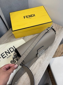 Сумка женская Fendi Артикул BMS-132854. Вид 2