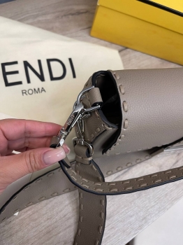 Сумка женская Fendi Артикул BMS-132854. Вид 3