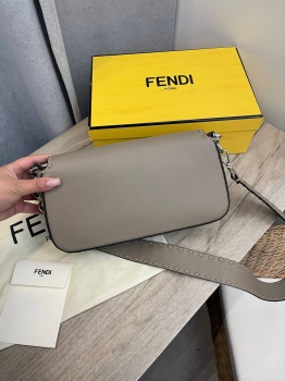 Сумка женская Fendi Артикул BMS-132854. Вид 4