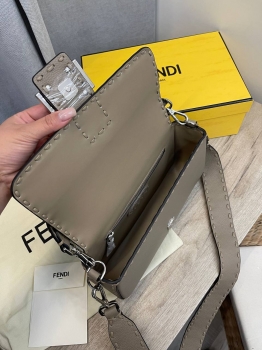 Сумка женская Fendi Артикул BMS-132854. Вид 5