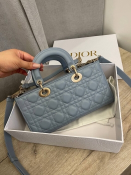Сумка женская Christian Dior Артикул BMS-132857. Вид 3