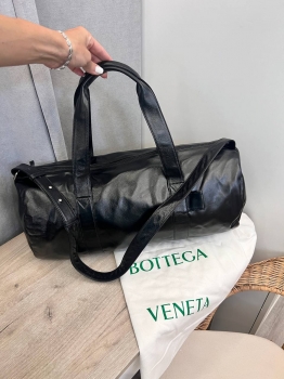 Сумка дорожная  Bottega Veneta Артикул BMS-132860. Вид 1