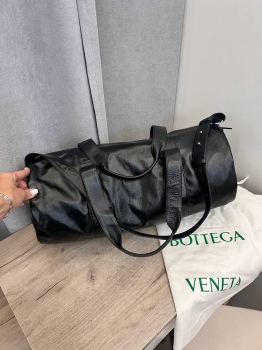 Сумка дорожная  Bottega Veneta Артикул BMS-132860. Вид 4
