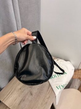 Сумка дорожная  Bottega Veneta Артикул BMS-132860. Вид 5