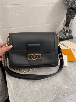 Сумка  женская   Louis Vuitton Артикул BMS-132866. Вид 1