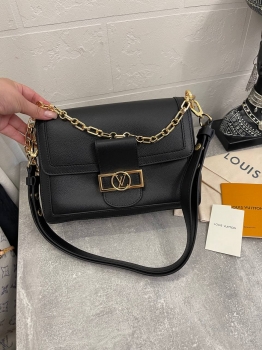 Сумка  женская   Louis Vuitton Артикул BMS-132866. Вид 2