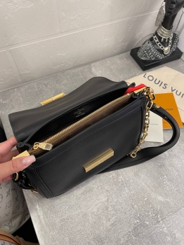 Сумка  женская   Louis Vuitton Артикул BMS-132866. Вид 7