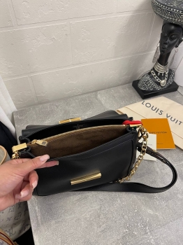Сумка  женская   Louis Vuitton Артикул BMS-132866. Вид 9