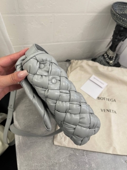 Сумка женская Bottega Veneta Артикул BMS-132867. Вид 10