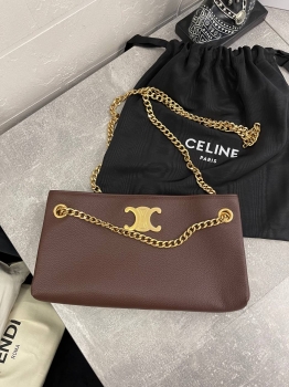 Сумка женская Celine Артикул BMS-132868. Вид 4