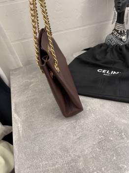 Сумка женская Celine Артикул BMS-132868. Вид 6