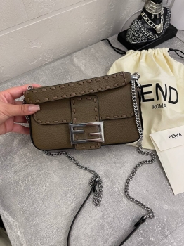 Сумка женская Fendi Артикул BMS-132883. Вид 2