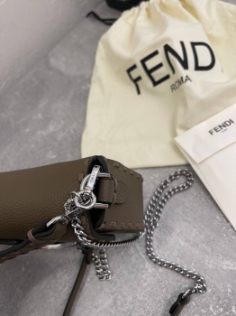 Сумка женская Fendi Артикул BMS-132883. Вид 4