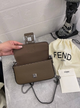 Сумка женская Fendi Артикул BMS-132883. Вид 5