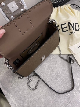 Сумка женская Fendi Артикул BMS-132883. Вид 6