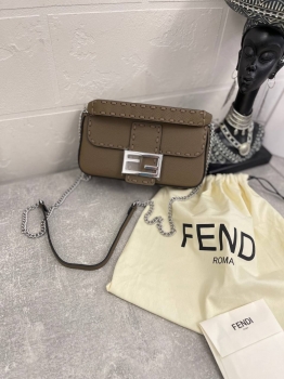 Сумка женская Fendi Артикул BMS-132883. Вид 7