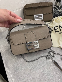 Сумка женская Fendi Артикул BMS-132882. Вид 2