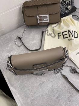 Сумка женская Fendi Артикул BMS-132882. Вид 3
