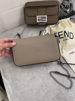 Сумка женская Fendi Артикул BMS-132882. Вид 5