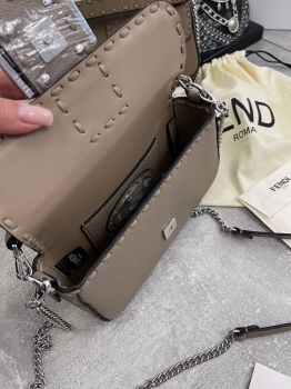 Сумка женская Fendi Артикул BMS-132882. Вид 6