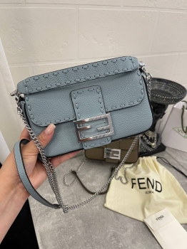 Сумка женская Fendi Артикул BMS-132881. Вид 1