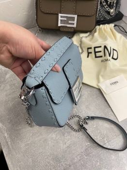 Сумка женская Fendi Артикул BMS-132881. Вид 4