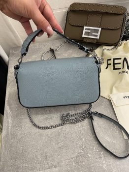 Сумка женская Fendi Артикул BMS-132881. Вид 5