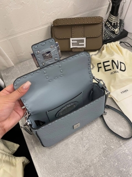 Сумка женская Fendi Артикул BMS-132881. Вид 6