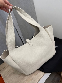 Сумка женская Yves Saint Laurent Артикул BMS-132886. Вид 2