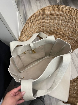 Сумка женская Yves Saint Laurent Артикул BMS-132886. Вид 4