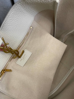 Сумка женская Yves Saint Laurent Артикул BMS-132886. Вид 6