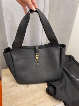 Сумка женская Yves Saint Laurent Артикул BMS-132885. Вид 1