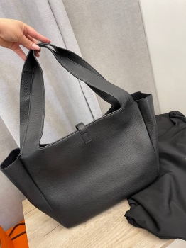 Сумка женская Yves Saint Laurent Артикул BMS-132885. Вид 2