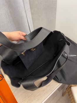 Сумка женская Yves Saint Laurent Артикул BMS-132885. Вид 3